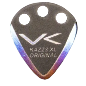 KAZZ3 XL MULTI SHADES
