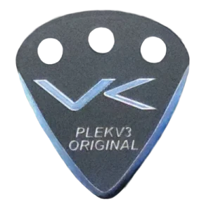 PLEKV3 Blue