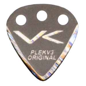 PLEKV3 Multicolor